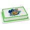 Disney and Pixar's Toy Story Toys in Action Edible Cake Topper Image - 1/4 Sheet